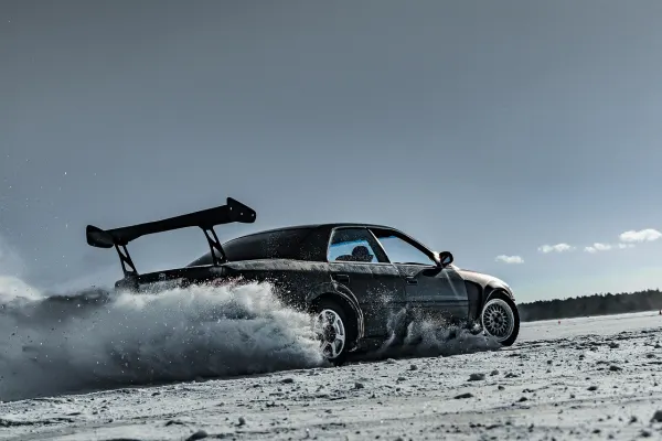 カジノ バカナ プレイ Android/iOS アプリ